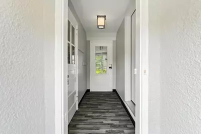 770 Viking Drive E, Maplewood, MN 55117 - Photo 3