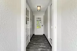 770 Viking Dr E, Maplewood, MN 55117 - Photo 3