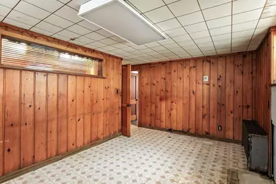 770 Viking Drive E, Maplewood, MN 55117 - Photo 13