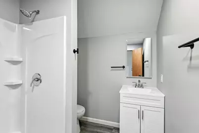 770 Viking Drive E, Maplewood, MN 55117 - Photo 19