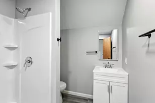 770 Viking Dr E, Maplewood, MN 55117 - Photo 19