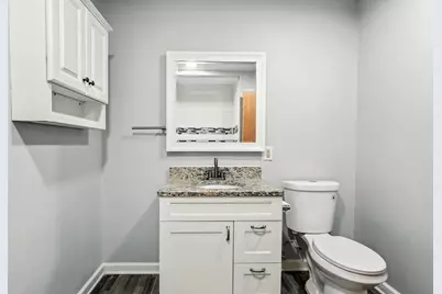 770 Viking Drive E, Maplewood, MN 55117 - Photo 31