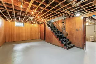 770 Viking Dr E, Maplewood, MN 55117 - Photo 17