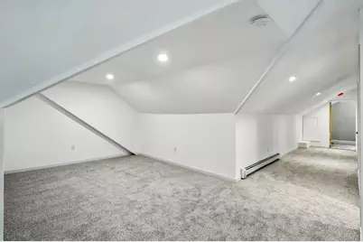 770 Viking Drive E, Maplewood, MN 55117 - Photo 21