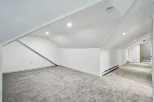 770 Viking Dr E, Maplewood, MN 55117 - Photo 21