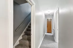 770 Viking Dr E, Maplewood, MN 55117 - Photo 29