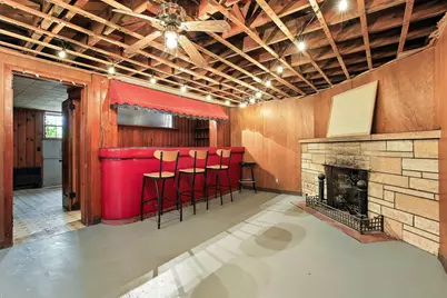 770 Viking Drive E, Maplewood, MN 55117 - Photo 15