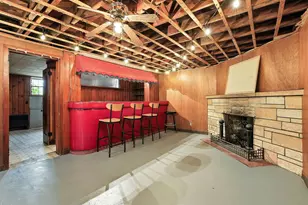 770 Viking Dr E, Maplewood, MN 55117 - Photo 15