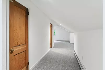 770 Viking Drive E, Maplewood, MN 55117 - Photo 23