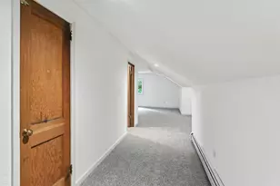 770 Viking Dr E, Maplewood, MN 55117 - Photo 23