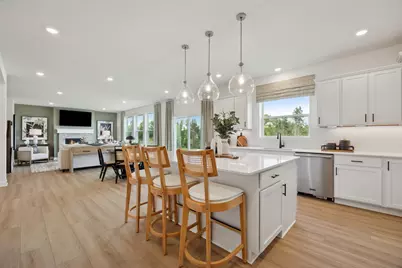 12454 Holden Way, Rogers, MN 55374 - Photo 5