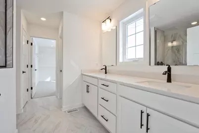 12454 Holden Way, Rogers, MN 55374 - Photo 15