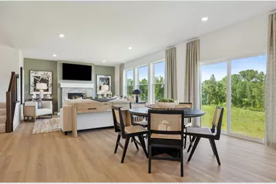 12454 Holden Way, Rogers, MN 55374 - Photo 7