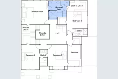 12454 Holden Way, Rogers, MN 55374 - Photo 25