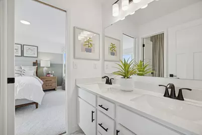 12454 Holden Way, Rogers, MN 55374 - Photo 21