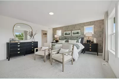 12454 Holden Way, Rogers, MN 55374 - Photo 13