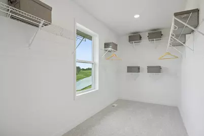 12454 Holden Way, Rogers, MN 55374 - Photo 17