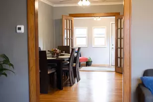 1300 7th Ave, Worthington, MN 56187 - Photo 13