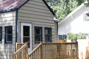 1300 7th Ave, Worthington, MN 56187 - Photo 3