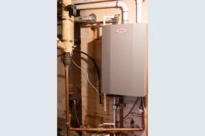 1300 7th Avenue, Worthington, MN 56187 - Photo 45