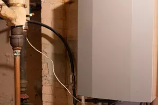 1300 7th Ave, Worthington, MN 56187 - Photo 45