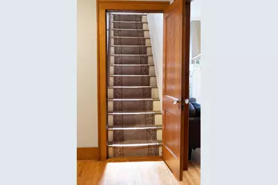 1300 7th Avenue, Worthington, MN 56187 - Photo 15