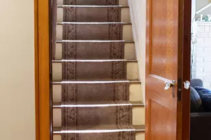 1300 7th Ave, Worthington, MN 56187 - Photo 15