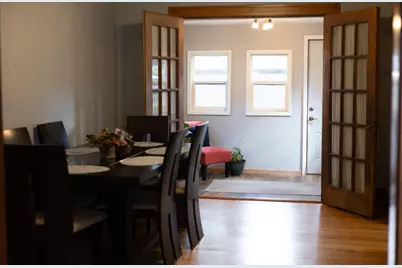 1300 7th Avenue, Worthington, MN 56187 - Photo 11