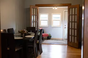 1300 7th Ave, Worthington, MN 56187 - Photo 11