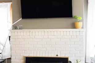 1300 7th Ave, Worthington, MN 56187 - Photo 21