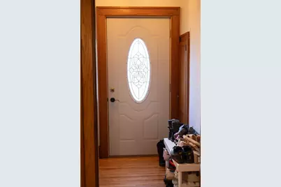 1300 7th Avenue, Worthington, MN 56187 - Photo 17