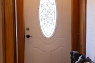 1300 7th Ave, Worthington, MN 56187 - Photo 17