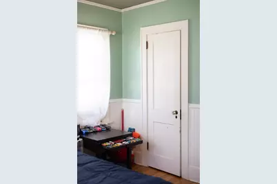 1300 7th Avenue, Worthington, MN 56187 - Photo 33