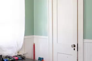 1300 7th Ave, Worthington, MN 56187 - Photo 33