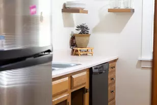 1300 7th Ave, Worthington, MN 56187 - Photo 25