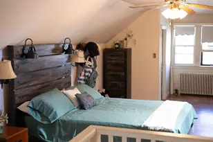 1300 7th Ave, Worthington, MN 56187 - Photo 43