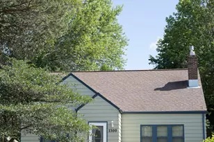 1300 7th Ave, Worthington, MN 56187 - Photo 5