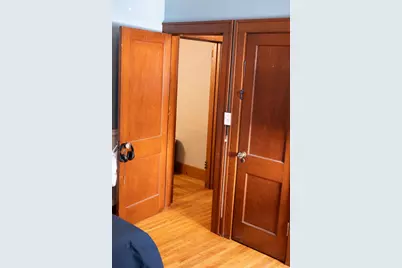 1300 7th Avenue, Worthington, MN 56187 - Photo 35