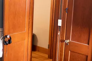 1300 7th Ave, Worthington, MN 56187 - Photo 35