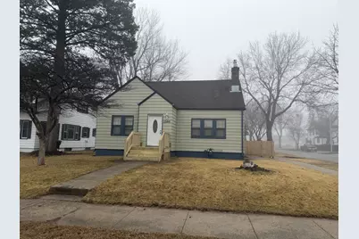 1300 7th Avenue, Worthington, MN 56187 - Photo 1