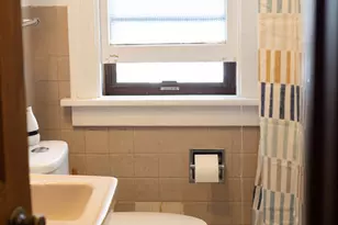 1300 7th Ave, Worthington, MN 56187 - Photo 37