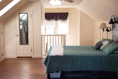 1300 7th Avenue, Worthington, MN 56187 - Photo 39