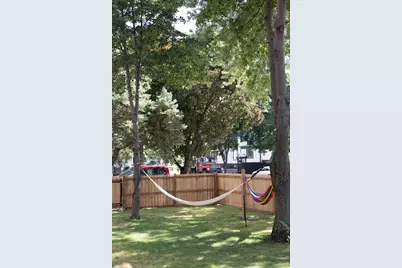 1300 7th Avenue, Worthington, MN 56187 - Photo 9