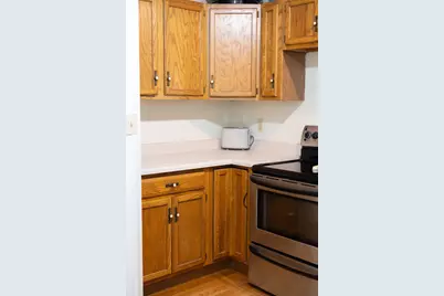 1300 7th Avenue, Worthington, MN 56187 - Photo 29