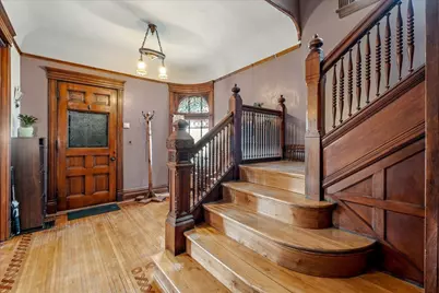 3111 2nd Avenue S, Minneapolis, MN 55408 - Photo 9