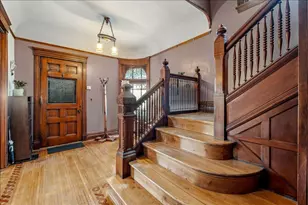 3111 2nd Ave S, Minneapolis, MN 55408 - Photo 9
