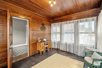 3111 2nd Avenue S, Minneapolis, MN 55408 - Photo 53