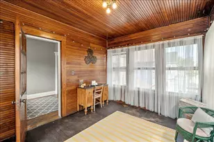 3111 2nd Ave S, Minneapolis, MN 55408 - Photo 53