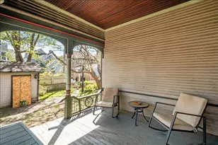 3111 2nd Ave S, Minneapolis, MN 55408 - Photo 57