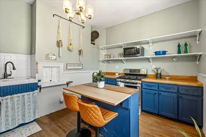 3111 2nd Avenue S, Minneapolis, MN 55408 - Photo 33
